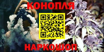 трава Кингисепп