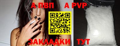 трава Кингисепп